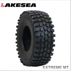 LAKESEA EXTREME MT 35X12.50 R16 EXTREME OFF-ROAD LASTİK